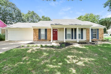 6455 Walnut Grove Rd Horn Lake, MS 38637